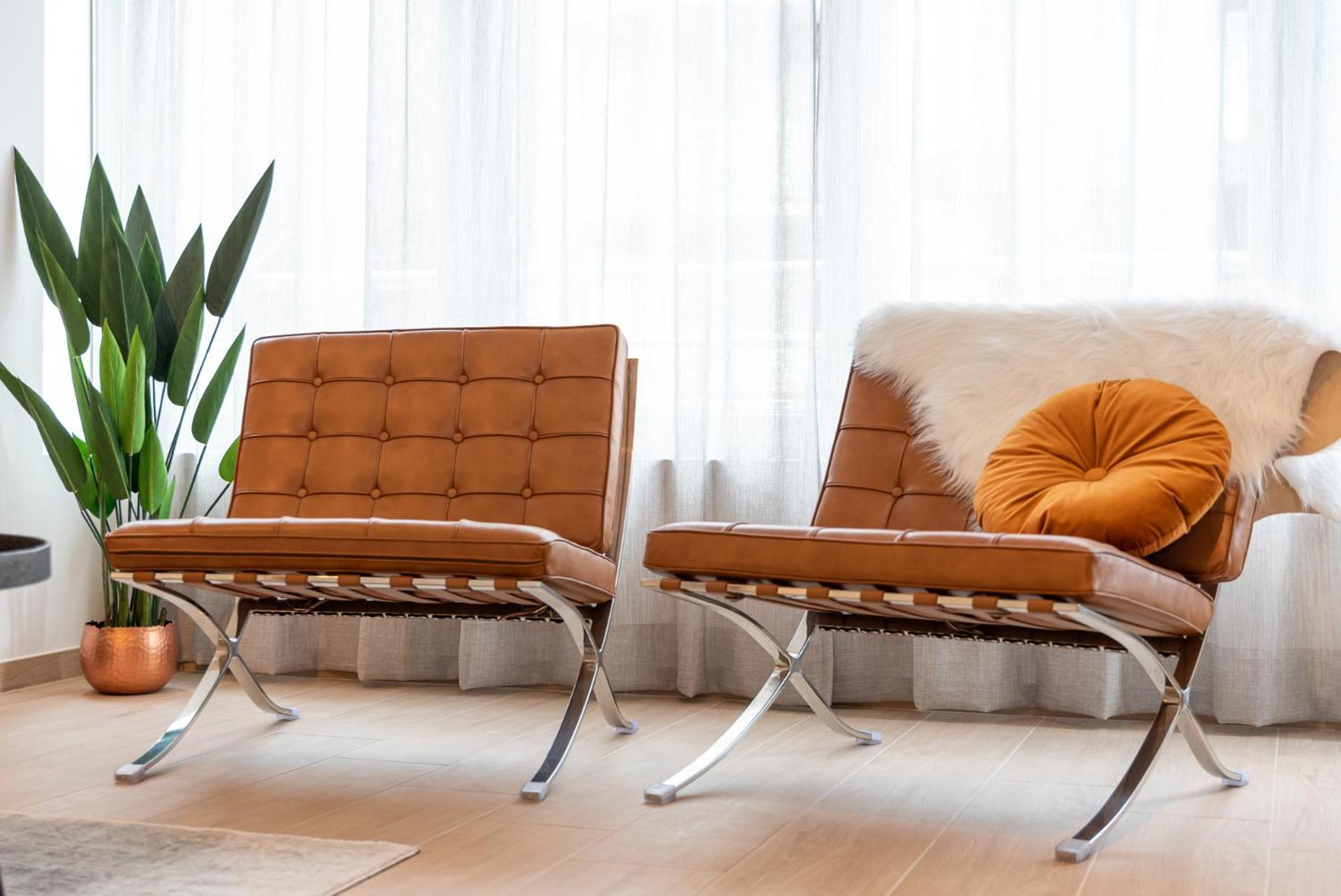 Spacious Penthouse For 8 People In The City Centre Остенде Екстер'єр фото