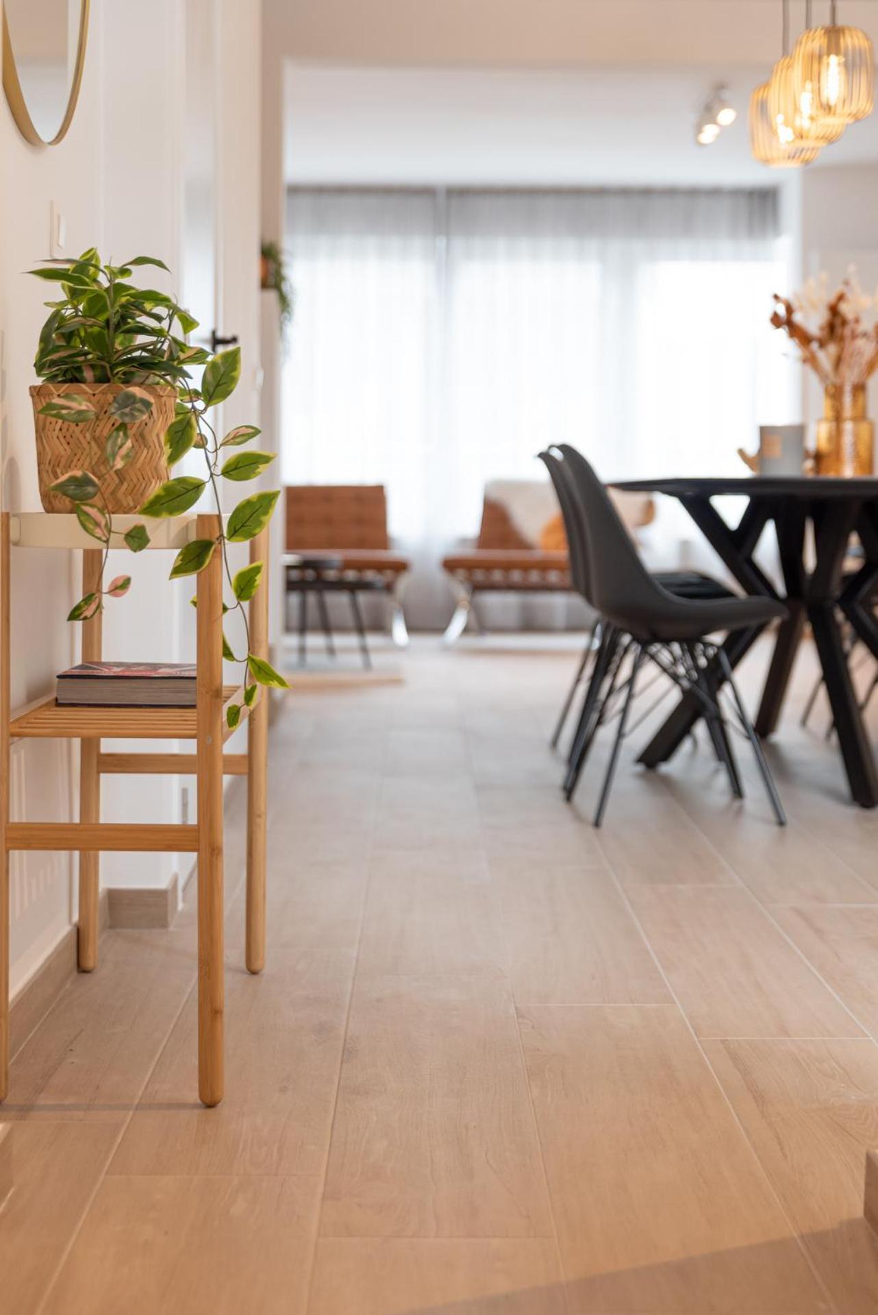 Spacious Penthouse For 8 People In The City Centre Остенде Екстер'єр фото